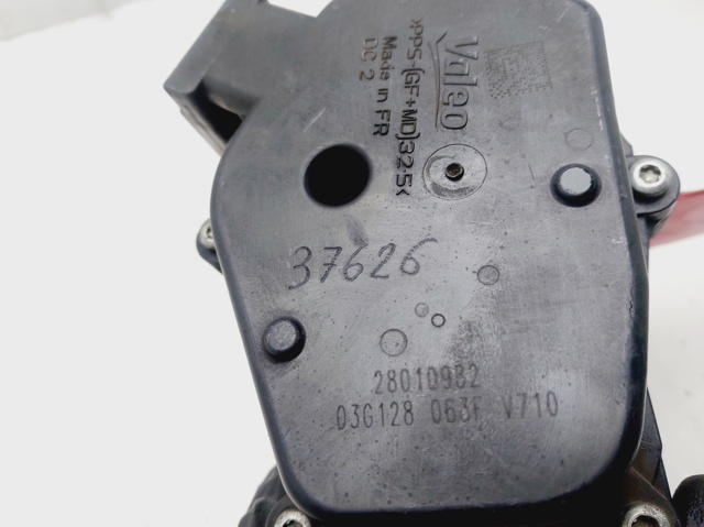 03G128063F Cuerpo de mariposa comprar Almería