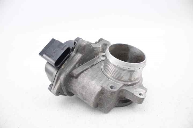 03G128063F VAG