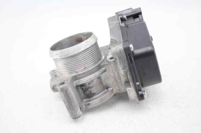 VAG 03G128063F Cuerpo de aceleración completo  disponible España