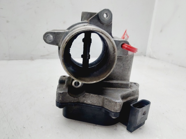 VAG 03G128063F Cuerpo de aceleración completo  comprar en Murcia