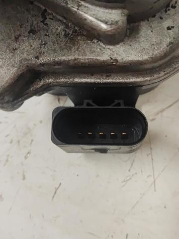 03G128063F Cuerpo de aceleración completo  disponible Utrera