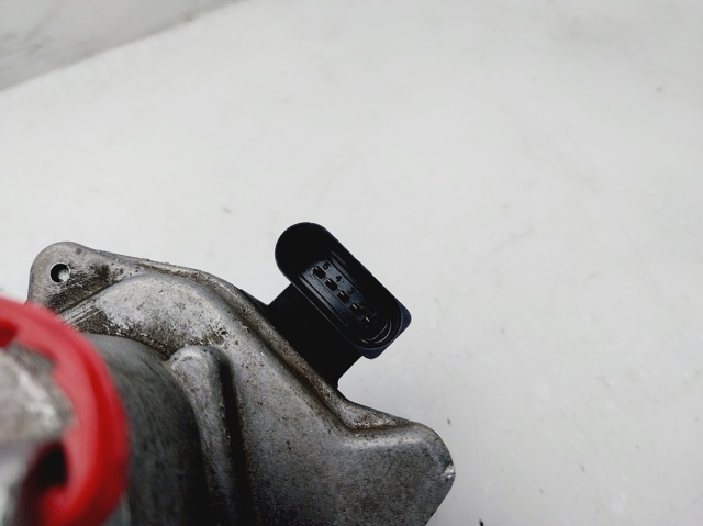 03G128063F Cuerpo de aceleración completo  disponible Utrera