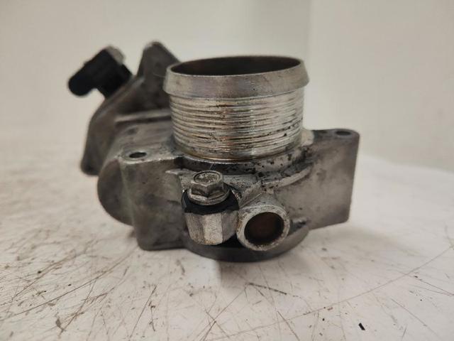 03G128063F Cuerpo de aceleración completo  comprar en Pontevedra
