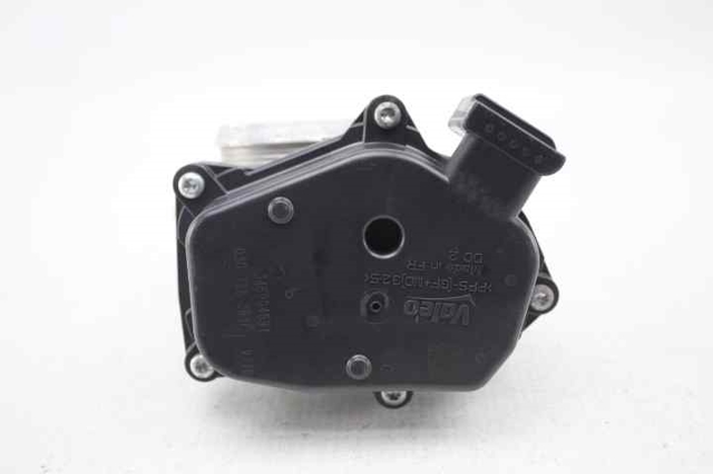 VAG 03G128063F Cuerpo de mariposa  en stock Terrassa
