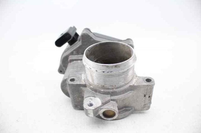 03G128063F VAG Cuerpo de aceleración completo  disponible Ourense