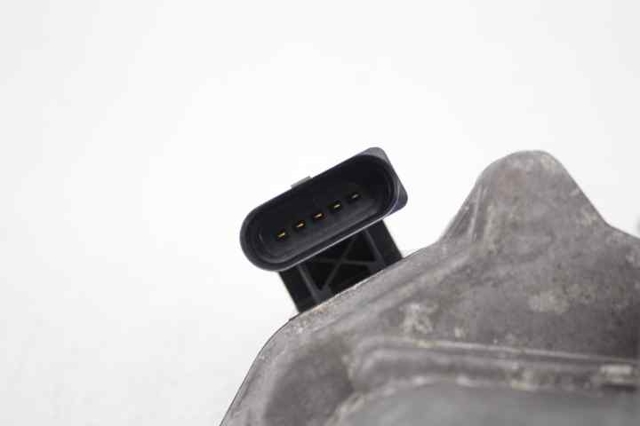 VAG 03G128063F Cuerpo de aceleración completo  comprar en Murcia