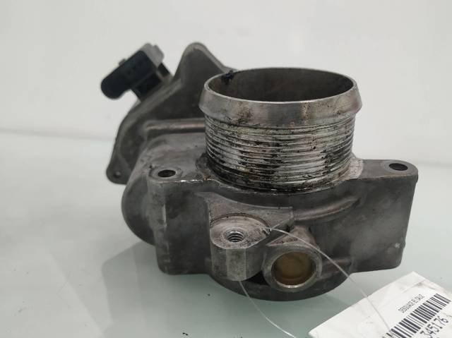 03G128063F VAG