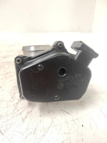 03G128063F Cuerpo de aceleración completo  comprar en Zaragoza