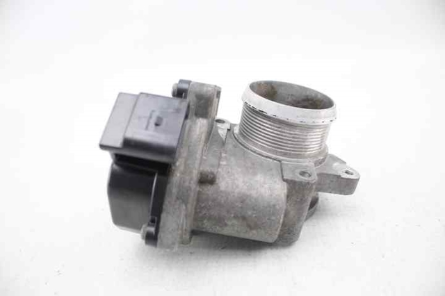 VAG 03G128063F Cuerpo de aceleración completo  disponible España