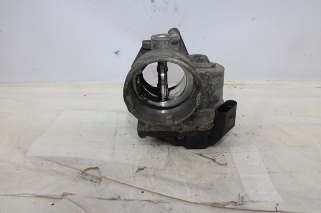 03G128063G VAG Cuerpo de aceleración completo  comprar en Lleida