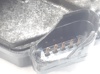 03G128063G VAG/Seat