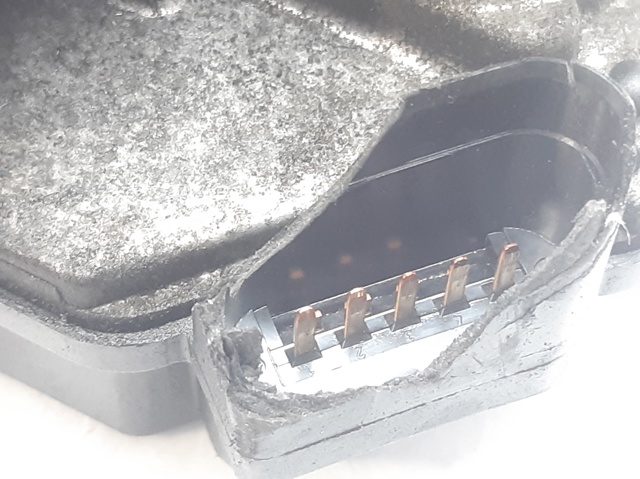03G128063G VAG/Seat