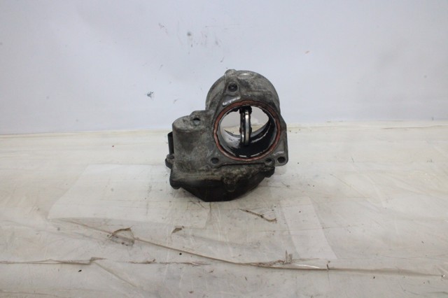 03G128063G Cuerpo de aceleración completo  comprar en Reus