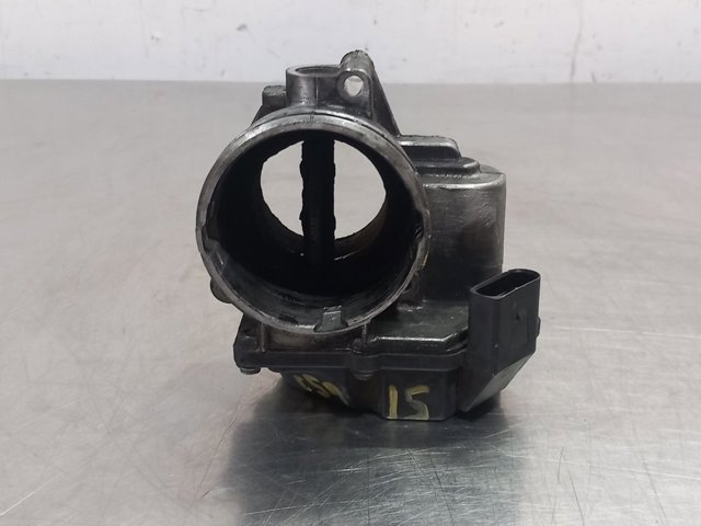 03G128063G VAG