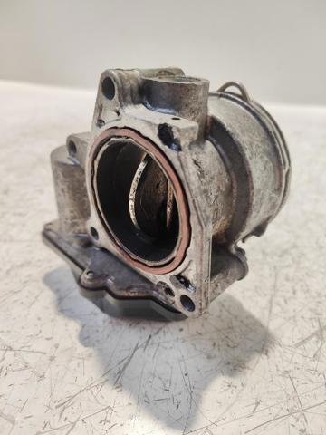 VAG 03G128063G Cuerpo de aceleración completo  comprar en Murcia