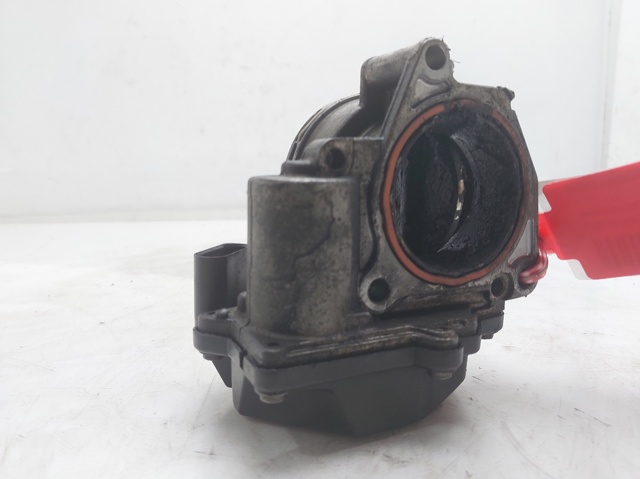 03G128063G VAG