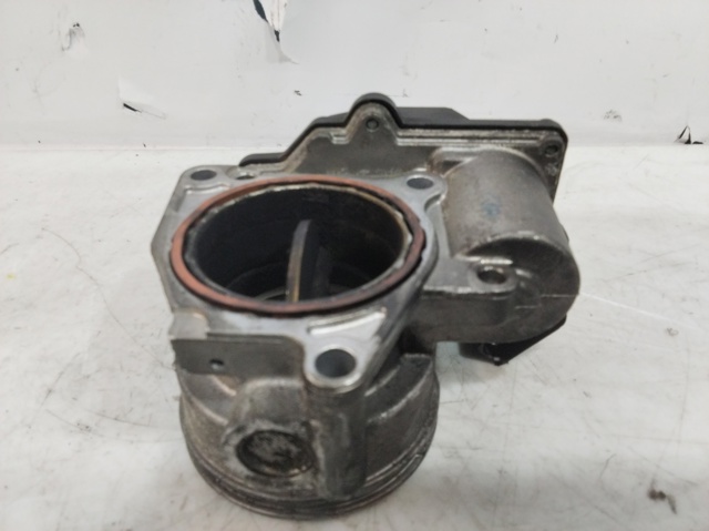VAG 03G128063G Cuerpo de aceleración completo  comprar en Ponferrada