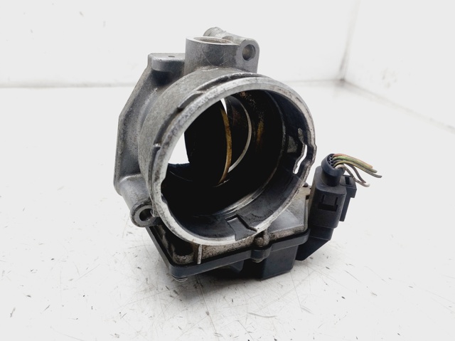 03G128063G VAG Cuerpo de aceleración completo  disponible Alicante