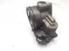 03G128063G VAG/Seat