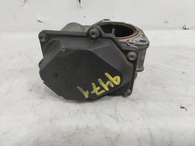03G128063G VAG Cuerpo de aceleración completo  comprar en Oviedo