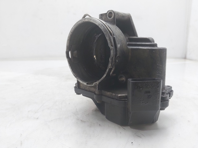 03G128063G VAG/Seat