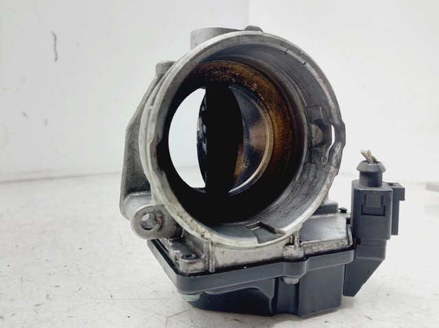 03G128063G Cuerpo de aceleración completo  comprar en Zaragoza