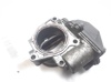 03G128063G VAG/Seat