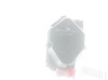 03G128063G VAG/Seat