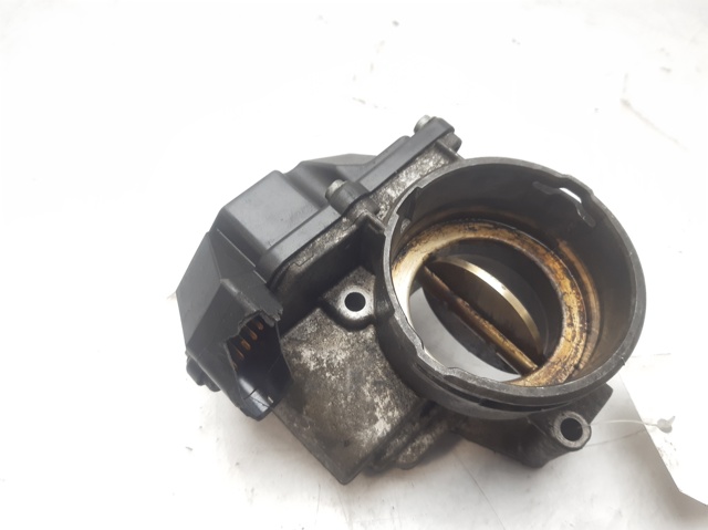 03G128063G VAG