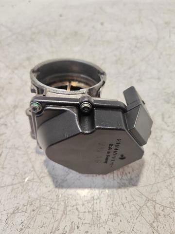 03G128063G Cuerpo de mariposa  en stock Sabadell