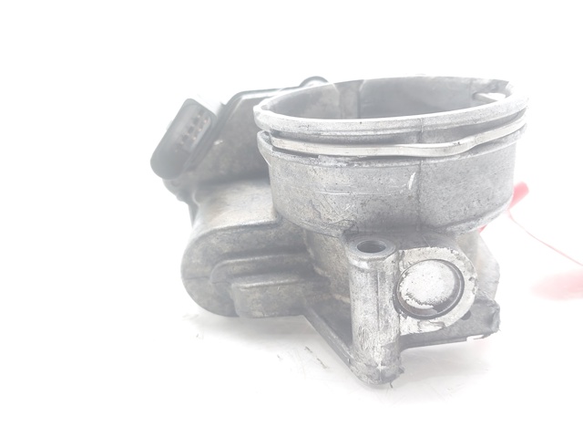 03G128063G VAG/Seat