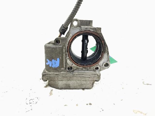 VAG 03G128063J Cuerpo de aceleración completo  disponible Lugo