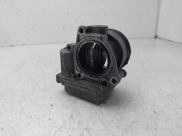 03G128063J VAG