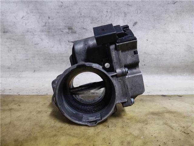 VAG 03G128063J Cuerpo de mariposa comprar Barcelona