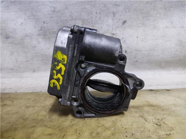 03G128063J Cuerpo de aceleración completo  comprar en Reus