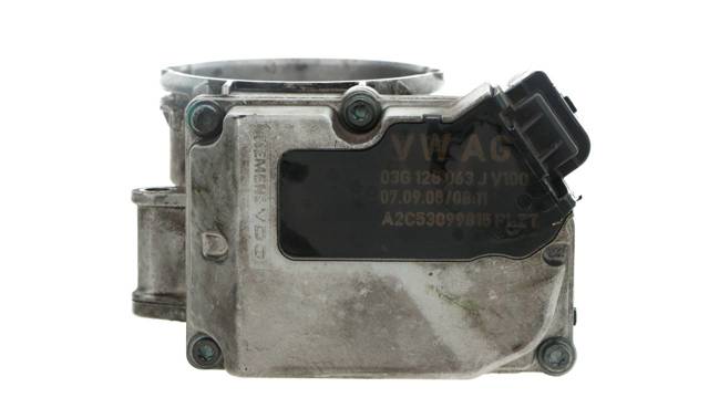 03G128063J VAG