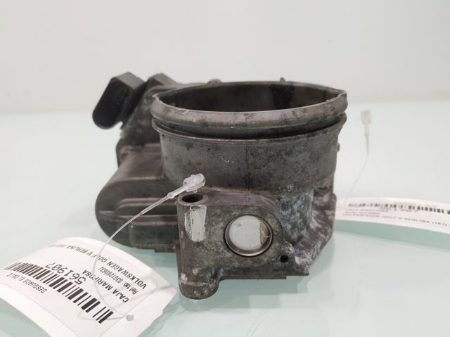 VAG 03G128063J Cuerpo de aceleración completo  comprar en Murcia