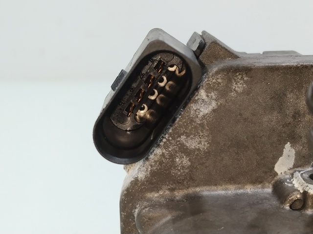 03G128063J Cuerpo de aceleración completo  comprar en Reus