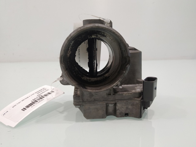 03G128063J VAG Cuerpo de aceleración completo  comprar en Oviedo