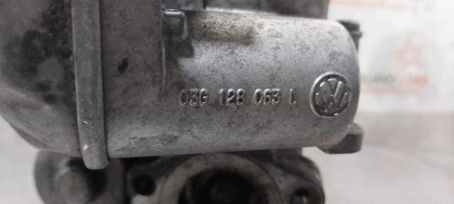 03G128063L VAG Cuerpo de mariposa  en stock Córdoba