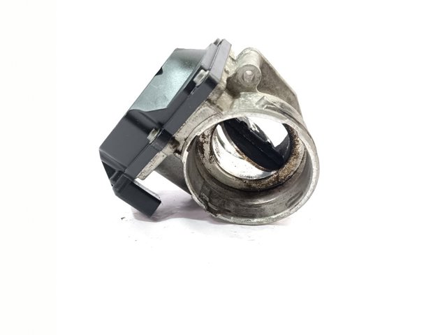 03G128063M VAG Cuerpo de aceleración completo  disponible Alicante