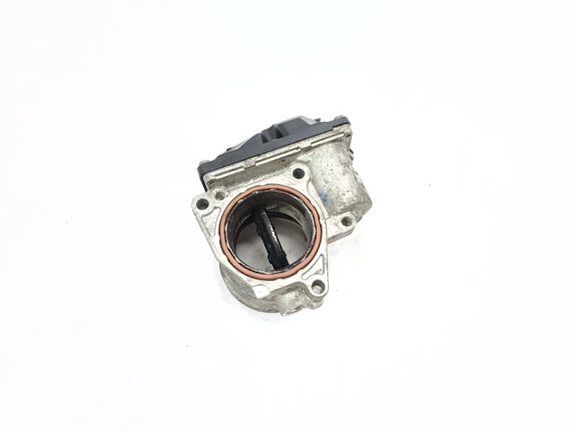 03G128063M VAG