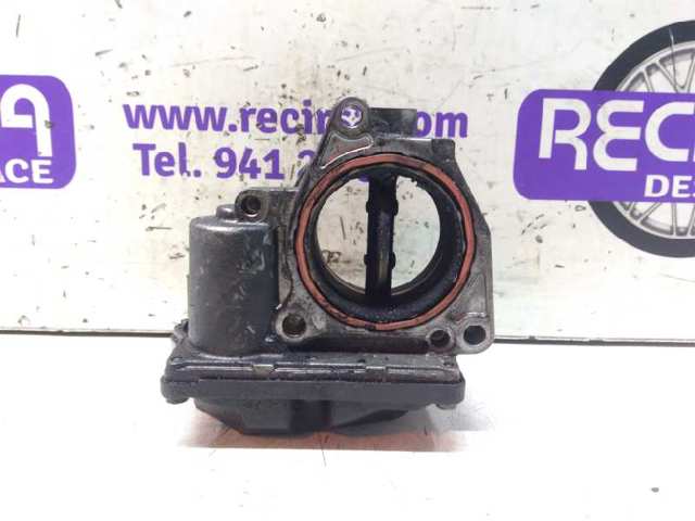 03G128063M Cuerpo de mariposa  en stock Sabadell