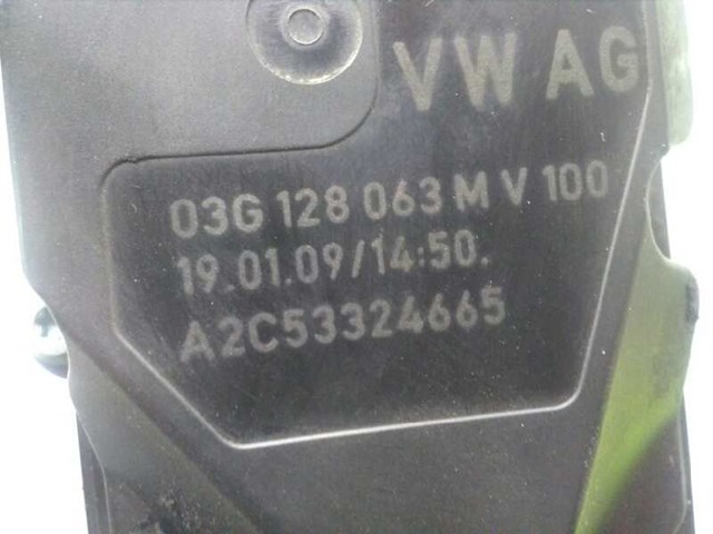 03G128063M VAG/Seat