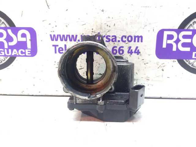 VAG 03G128063M Cuerpo de mariposa comprar Barcelona