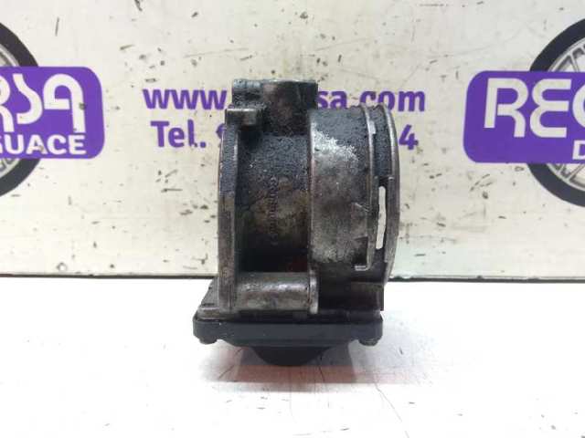 03G128063M Cuerpo de mariposa  en stock Castellón