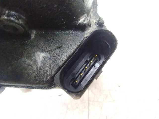 03G128063M VAG Cuerpo de mariposa  en stock Córdoba