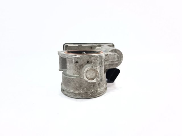 VAG 03G128063M Cuerpo de aceleración completo  disponible Lugo