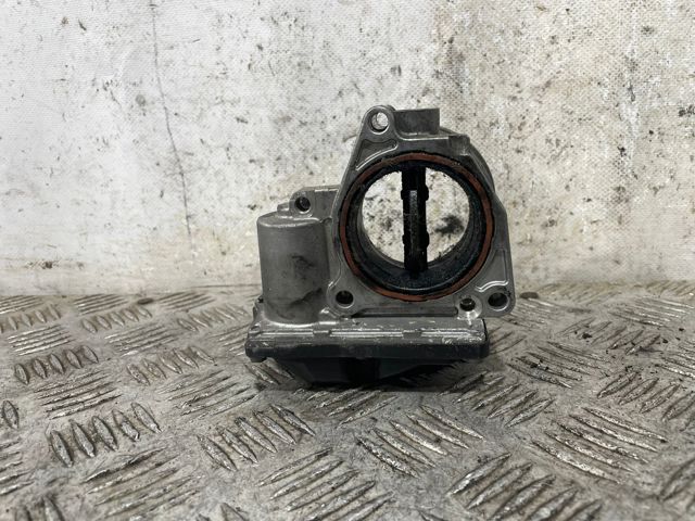 03G128063M Cuerpo de aceleración completo  comprar en Reus