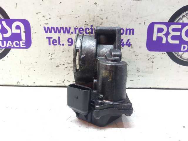 03G128063M VAG Cuerpo de mariposa comprar Madrid